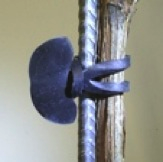 Stacks Image 14